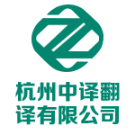 һ�w����վ�S(ch��ng)��