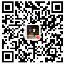 һ�w����վ�xُ(g��u)���S�a