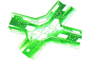 �������|���