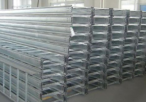 �������|���