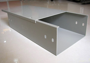 �������|���