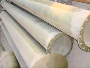 ����䓹�ˇ�ܵ�