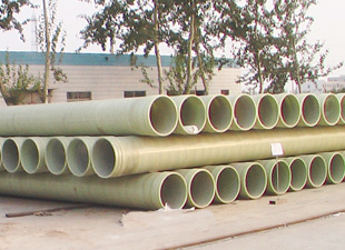 ������p�@�ܵ�