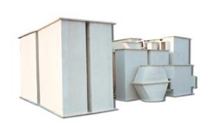 �����ͨ�L��