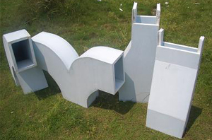 �����ͨ�L(f��ng)��