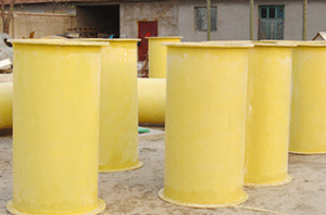 �����ͨ�L(f��ng)��