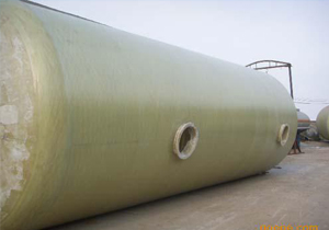 ����䓃���������