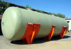 ����䓃���������