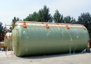 ����䓃��ޡ�����