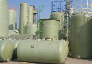 ����䓃���������