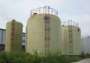 ����䓃���������