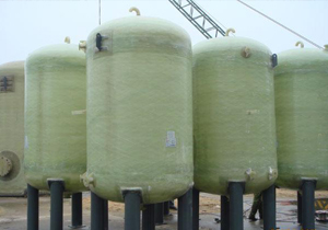 ����䓃���������