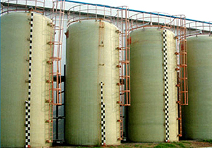 ����䓃���������