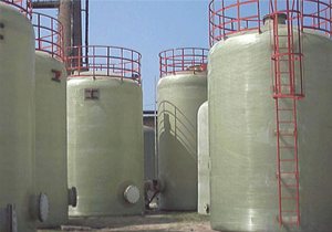 ����䓃���������