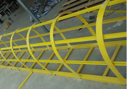 ��������D�Ͳ�