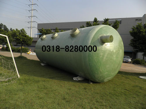 ����䓻��S��