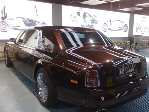 ����䓸��