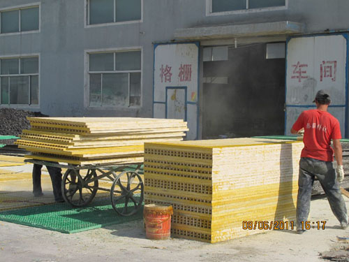 ����䓸��