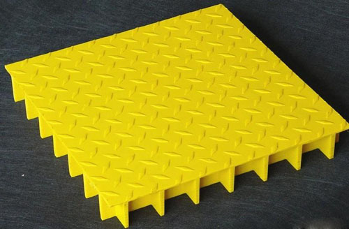 ����䓸��