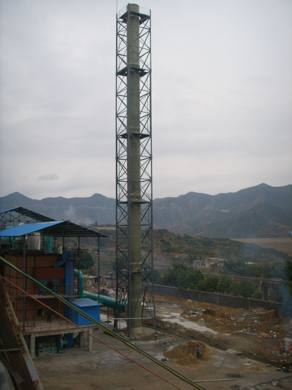 ����䓟���