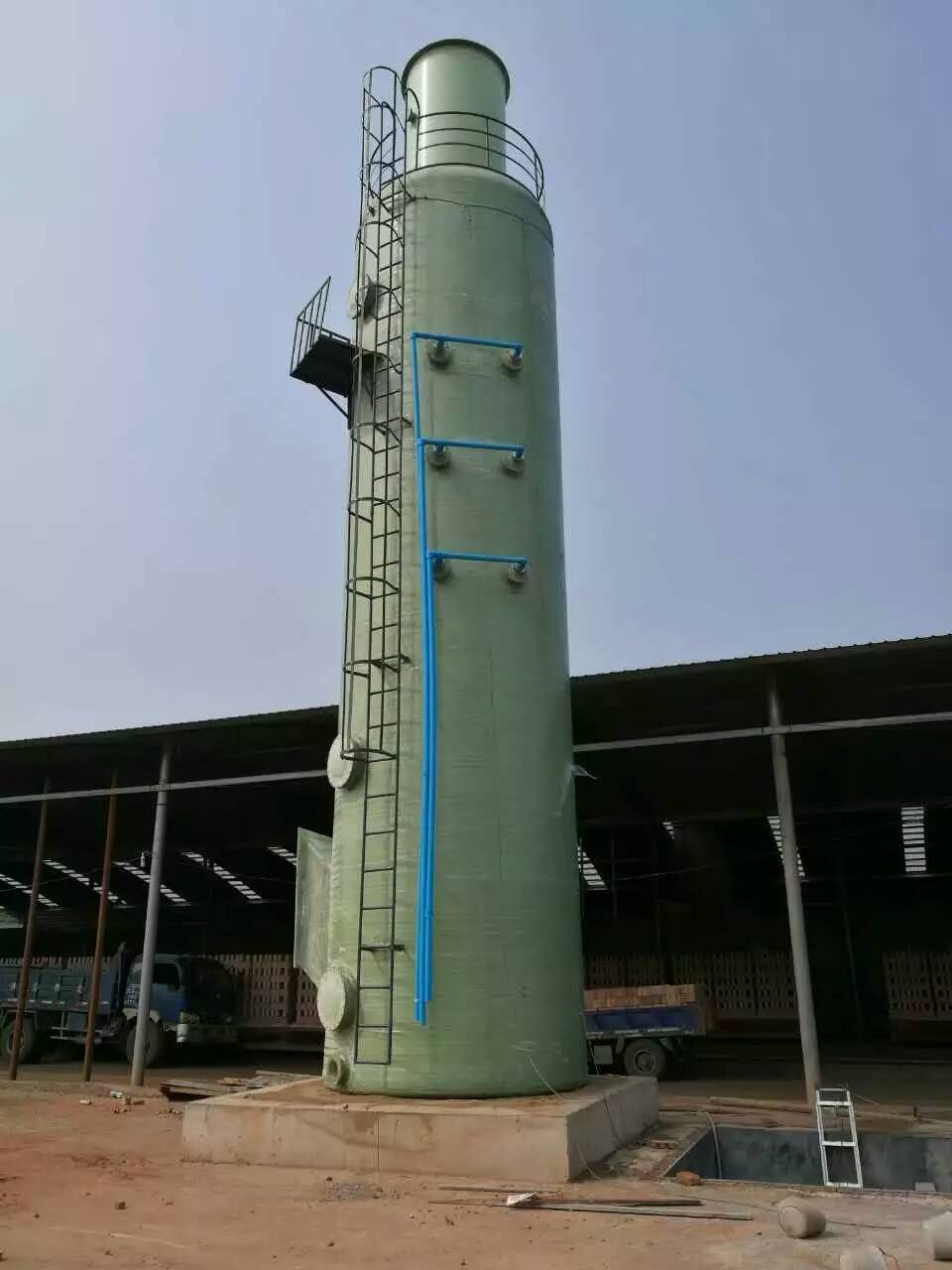 �����Ó���������m��