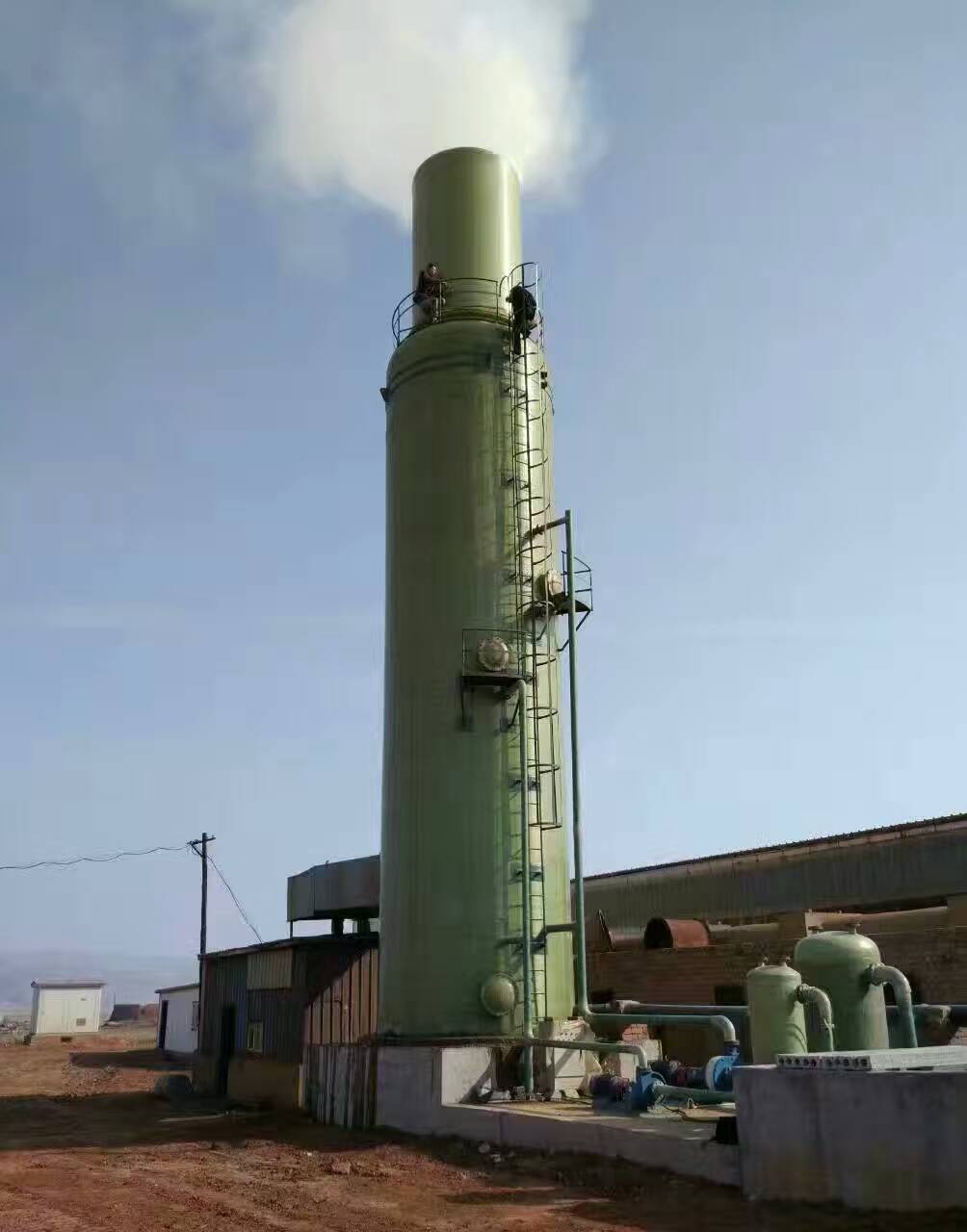 Ó����m��