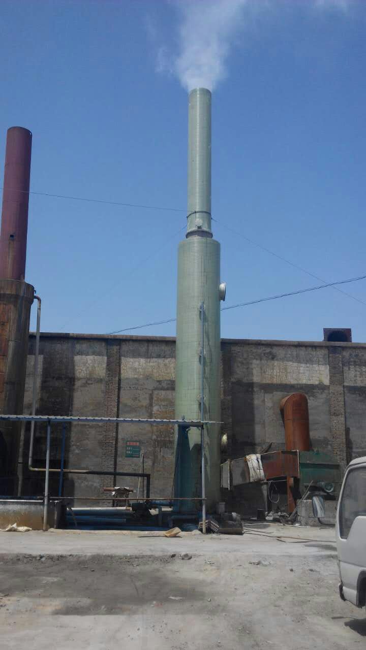 偠tÓ����m��