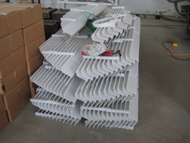 PP���F��������䓳��F��