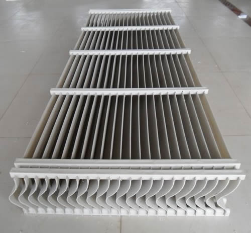 Ó�������F��