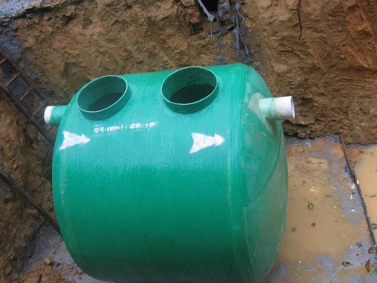 ����䓻��S��