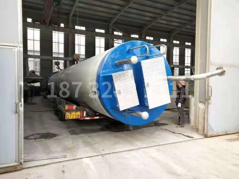 һ�w����վ