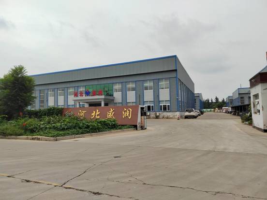 image002.jpg image002.jpg