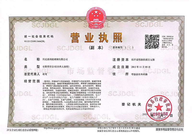 �I�I(y��)��(zh��)�ո���