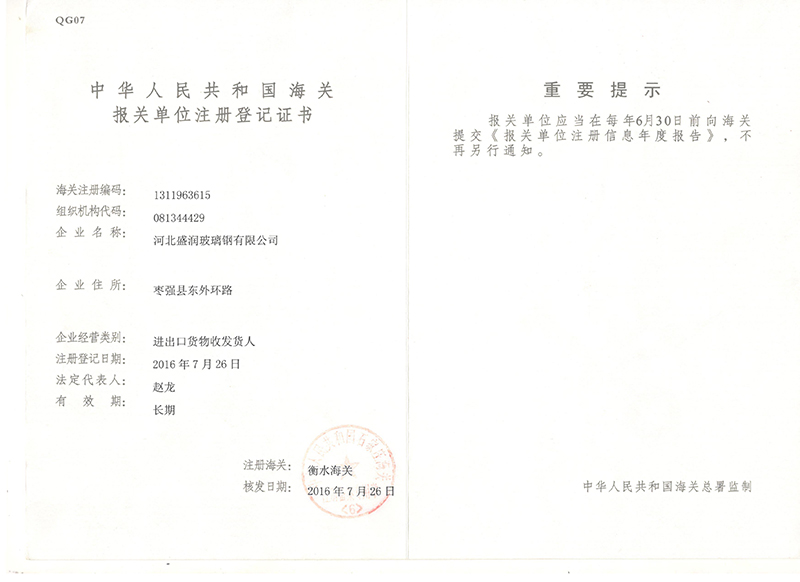 ���P(gu��n)���P(gu��n)��ӛ�C��