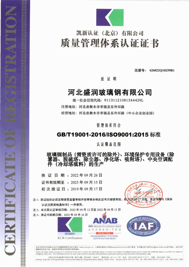 �|(zh��)�������wϵ